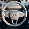 daihatsu tanto 2021 CFJ1706858 image 6