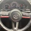 mazda cx-3 2019 quick_quick_DMEP_DMEP-103974 image 6