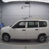 toyota probox-van 2020 -TOYOTA--Probox Van NHP160V-0017060---TOYOTA--Probox Van NHP160V-0017060- image 5