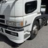 mitsubishi-fuso super-great 2001 CFJ1742073 image 11