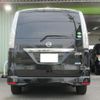 nissan serena 2015 quick_quick_DAA-HFC26_HFC26-259807 image 6