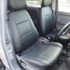 suzuki jimny 1997 -SUZUKI--Jimny E-JA22W--JA22W-153112---SUZUKI--Jimny E-JA22W--JA22W-153112- image 17