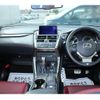 lexus nx 2014 -LEXUS--Lexus NX DAA-AYZ10--AYZ10-1003191---LEXUS--Lexus NX DAA-AYZ10--AYZ10-1003191- image 13