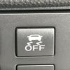 mazda demio 2012 CFJ1674550 image 6