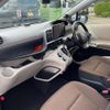 toyota sienta 2017 quick_quick_DAA-NHP170G_NHP170-7098076 image 15