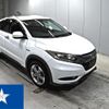 honda vezel 2013 -HONDA--VEZEL RU4--RU4-1000814---HONDA--VEZEL RU4--RU4-1000814- image 1