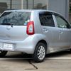 toyota passo 2015 -TOYOTA--Passo KGC30--0220953---TOYOTA--Passo KGC30--0220953- image 2