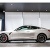 bmw m4 2021 quick_quick_3BA-52AZ30_WBS32AZ060CG46198 image 8