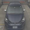 honda fit 2020 -HONDA 【熊谷 301ﾉ8541】--Fit GR6--1000953---HONDA 【熊谷 301ﾉ8541】--Fit GR6--1000953- image 7