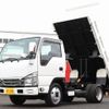 isuzu elf-truck 2014 quick_quick_TKG-NJR85AN_NJR85-7040421 image 1