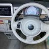 suzuki alto-lapin 2016 CFJ1609792 image 8