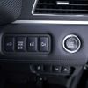 mitsubishi delica-d5 2021 CFJ1831492 image 15