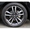 honda fit 2023 -HONDA--Fit 5BA-GS4--GS4-1004557---HONDA--Fit 5BA-GS4--GS4-1004557- image 19