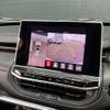 jeep commander 2023 CFJ1660099 image 18