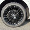 volvo v40 2014 NIKYO_KK68023 image 20