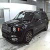 jeep renegade 2016 CFJ1728459 image 5