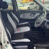 daihatsu cast 2015 -DAIHATSU--Cast DBA-LA250S--LA250S-0007572---DAIHATSU--Cast DBA-LA250S--LA250S-0007572- image 4