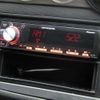 honda integra 2004 quick_quick_ABA-DC5_DC5-2301188 image 12