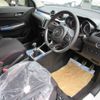 suzuki swift 2025 CFJ1720071 image 12