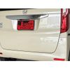 honda n-box 2020 -HONDA--N BOX 6BA-JF3--JF3-2238690---HONDA--N BOX 6BA-JF3--JF3-2238690- image 21