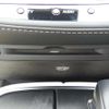 lexus ls 2021 -LEXUS--Lexus LS 6AA-GVF50--GVF50-6007796---LEXUS--Lexus LS 6AA-GVF50--GVF50-6007796- image 19