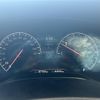 bmw 5-series 2018 CFJ1578609 image 9