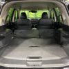 nissan x-trail 2016 -NISSAN--X-Trail DBA-NT32--NT32-052392---NISSAN--X-Trail DBA-NT32--NT32-052392- image 11