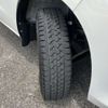 toyota townace-truck 2021 -TOYOTA 【広島 400ﾈ5208】--Townace Truck 5BF-S403U--S403U-0003550---TOYOTA 【広島 400ﾈ5208】--Townace Truck 5BF-S403U--S403U-0003550- image 36