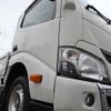 toyota dyna-truck 2017 -TOYOTA 【越谷 400ｻ6675】--Dyna TRY230--0128230---TOYOTA 【越谷 400ｻ6675】--Dyna TRY230--0128230- image 13