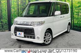 daihatsu tanto 2011 quick_quick_L375S_L375S-0451809