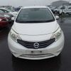 nissan note 2014 21753 image 7