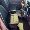 toyota roomy 2018 -TOYOTA--Roomy DBA-M900A--M900A-0209091---TOYOTA--Roomy DBA-M900A--M900A-0209091- image 4