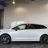 toyota corolla-touring-wagon 2025 -TOYOTA--Corolla Touring ZWE219W--ZWE219-0092794---TOYOTA--Corolla Touring ZWE219W--ZWE219-0092794- image 18