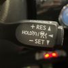 toyota prius 2017 CFJ1549373 image 7