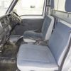 subaru sambar-truck 2006 -SUBARU 【名変中 9999999】--Samber Truck TT2--TT2-360742---SUBARU 【名変中 9999999】--Samber Truck TT2--TT2-360742- image 8