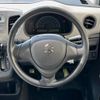 suzuki wagon-r 2015 -SUZUKI--Wagon R DBA-MH34S--MH34S-422880---SUZUKI--Wagon R DBA-MH34S--MH34S-422880- image 10