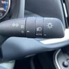 toyota noah 2024 CFJ1546366 image 11