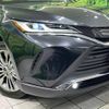 toyota harrier 2021 CFJ0505046 image 13