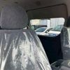 toyota hiace-wagon 2025 -TOYOTA--Hiace Wagon 3BA-TRH229W--TRH229-0018***---TOYOTA--Hiace Wagon 3BA-TRH229W--TRH229-0018***- image 12