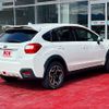 subaru xv 2015 -SUBARU--Subaru XV DBA-GP7--GP7-100509---SUBARU--Subaru XV DBA-GP7--GP7-100509- image 2