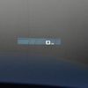 bmw bmw-others 2024 quick_quick_3BA-12DM30_WBS12DM0008E28812 image 7