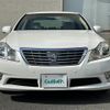 toyota crown 2011 CFJ1579639 image 24
