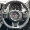 fiat 500s 2019 -FIAT--Fiat 500S ABA-31209--ZFA3120000JA65328---FIAT--Fiat 500S ABA-31209--ZFA3120000JA65328- image 17