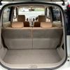 nissan moco 2006 -NISSAN--Moco DBA-MG22S--MG22S-152287---NISSAN--Moco DBA-MG22S--MG22S-152287- image 17