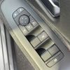 nissan aura 2021 CFJ1840719 image 12