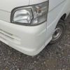 daihatsu hijet-truck 2013 CFJ1772812 image 51
