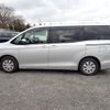 toyota voxy 2020 -TOYOTA--Voxy DBA-ZRR80G--ZRR80-0612030---TOYOTA--Voxy DBA-ZRR80G--ZRR80-0612030- image 5