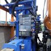 mitsubishi-fuso fighter 2019 -MITSUBISHI--Fuso Fighter 2KG-FK72FZ--FK72FZ-600478---MITSUBISHI--Fuso Fighter 2KG-FK72FZ--FK72FZ-600478- image 12