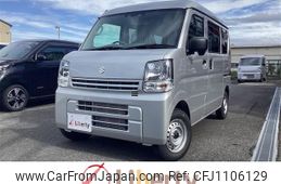 suzuki every 2024 quick_quick_DA17V_DA17V-893936