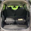 toyota sienta 2016 -TOYOTA--Sienta DBA-NCP175G--NCP175-7011222---TOYOTA--Sienta DBA-NCP175G--NCP175-7011222- image 12